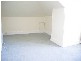 46 Warwick Street, North Hobart TAS 7000