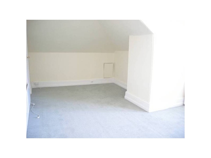 46 Warwick Street, North Hobart TAS 7000