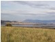 1, 2 & 3 Boyer Road, Dromedary TAS 7030