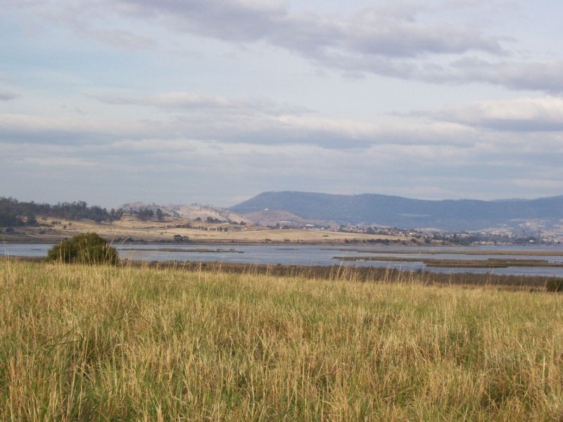 1, 2 & 3 Boyer Road, Dromedary TAS 7030