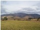1, 2 & 3 Boyer Road, Dromedary TAS 7030