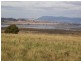 1, 2 & 3 Boyer Road, Dromedary TAS 7030