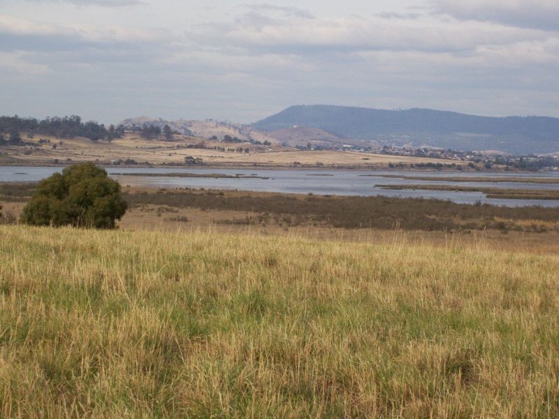 1, 2 & 3 Boyer Road, Dromedary TAS 7030