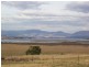 1, 2 & 3 Boyer Road, Dromedary TAS 7030