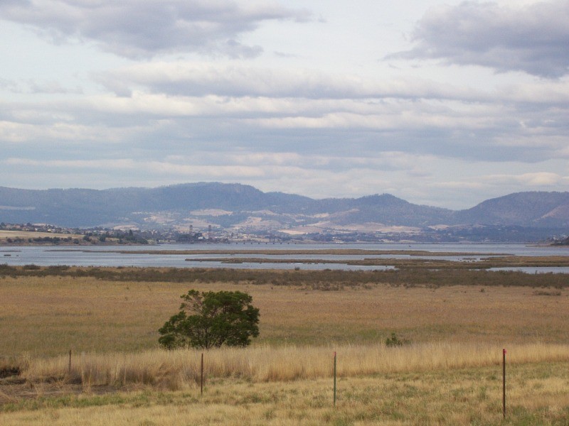 1, 2 & 3 Boyer Road, Dromedary TAS 7030