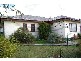 138 Risdon Road, Lutana TAS 7009
