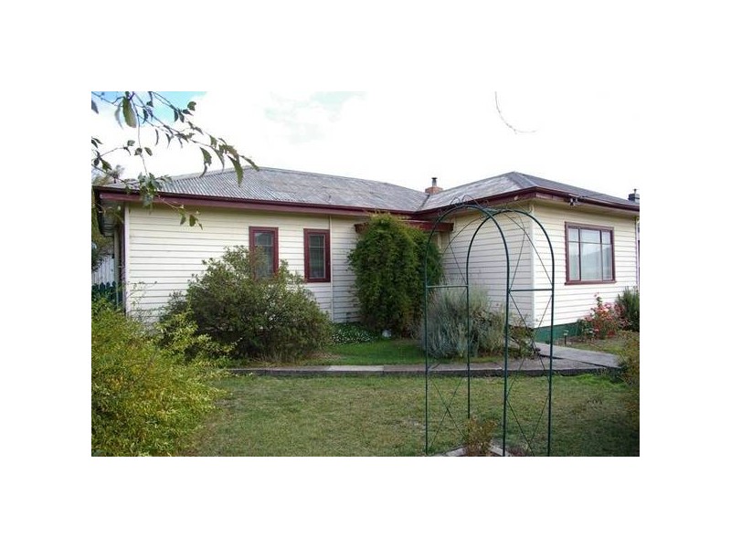 138 Risdon Road, Lutana TAS 7009