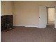 138 Risdon Road, Lutana TAS 7009