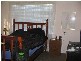 138 Risdon Road, Lutana TAS 7009