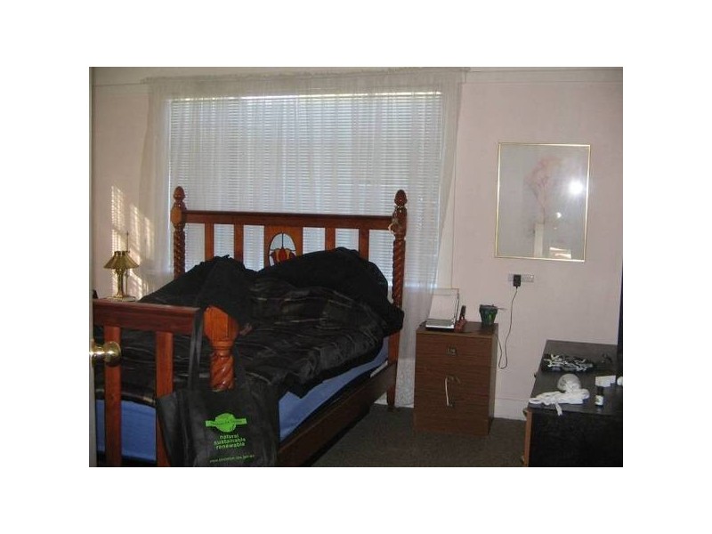 138 Risdon Road, Lutana TAS 7009