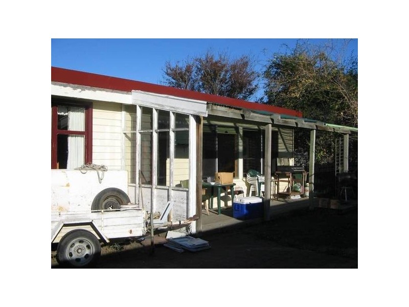138 Risdon Road, Lutana TAS 7009