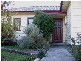 138 Risdon Road, Lutana TAS 7009