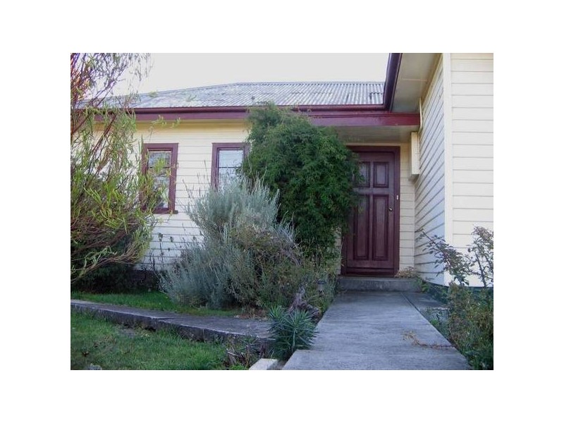 138 Risdon Road, Lutana TAS 7009