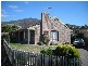 28 Glenmore Street, Rosetta TAS 7010