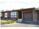 1/102 Abbotsfield Road, Claremont TAS 7011