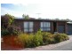 1/102 Abbotsfield Road, Claremont TAS 7011