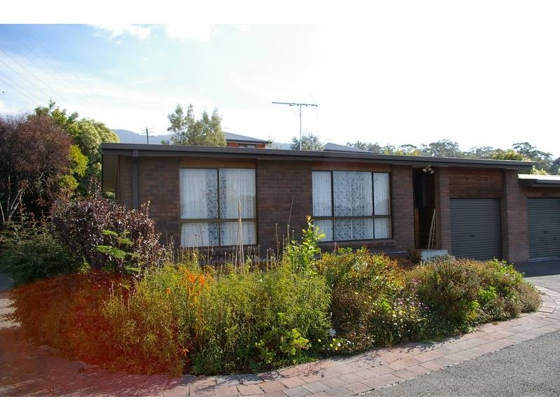 1/102 Abbotsfield Road, Claremont TAS 7011