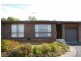 1/102 Abbotsfield Road, Claremont TAS 7011