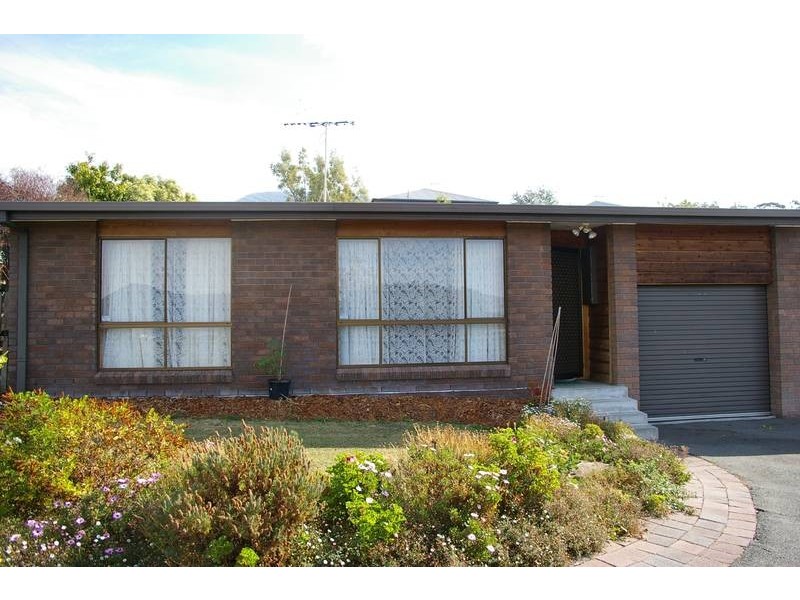 1/102 Abbotsfield Road, Claremont TAS 7011