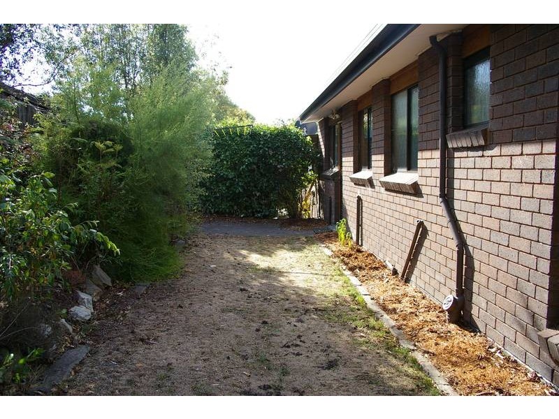 1/102 Abbotsfield Road, Claremont TAS 7011