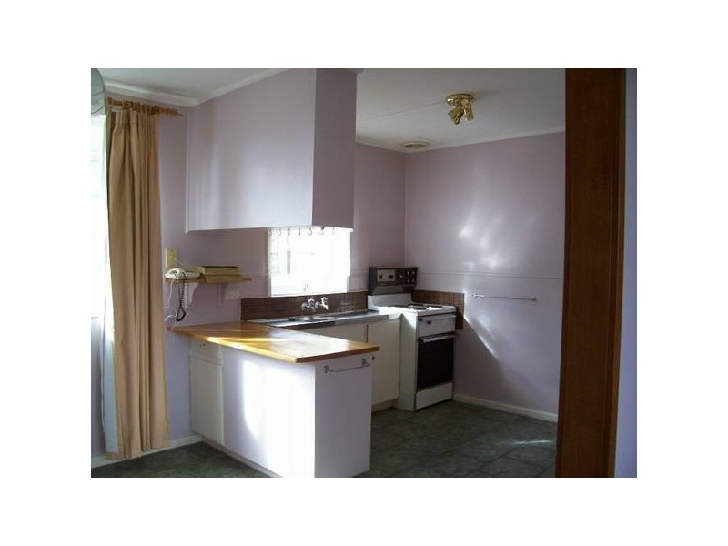 24 Carawa Street, Mornington TAS 7018