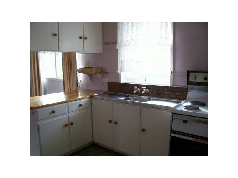 24 Carawa Street, Mornington TAS 7018