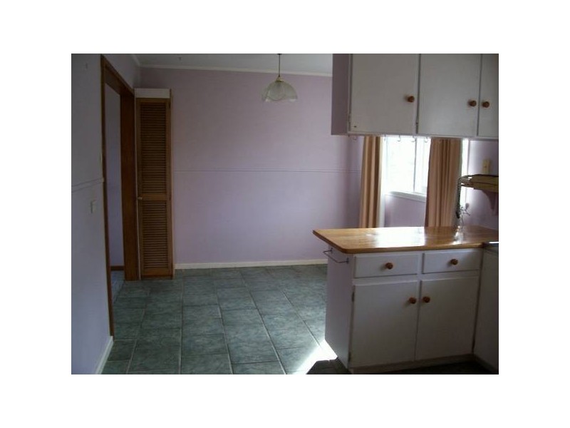 24 Carawa Street, Mornington TAS 7018