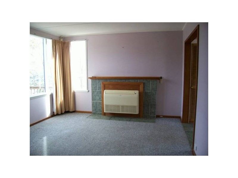 24 Carawa Street, Mornington TAS 7018