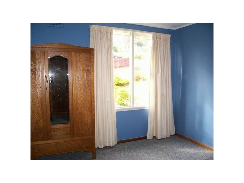 24 Carawa Street, Mornington TAS 7018