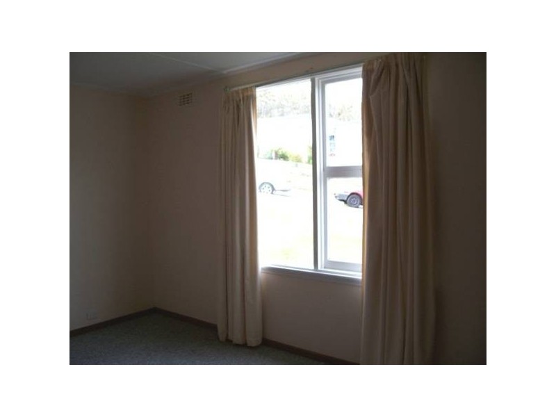 24 Carawa Street, Mornington TAS 7018