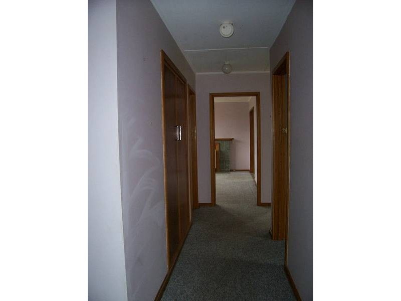 24 Carawa Street, Mornington TAS 7018