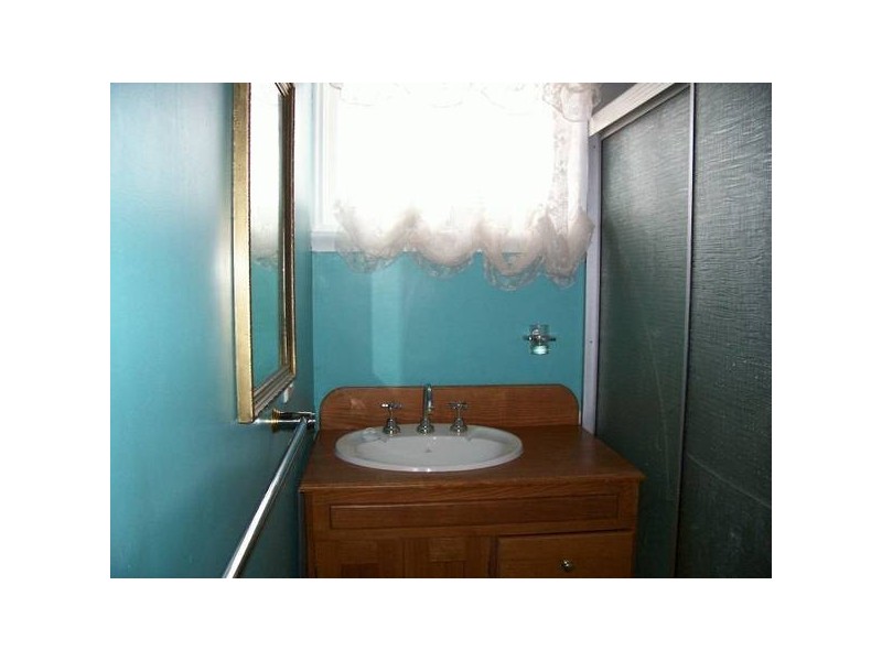 24 Carawa Street, Mornington TAS 7018