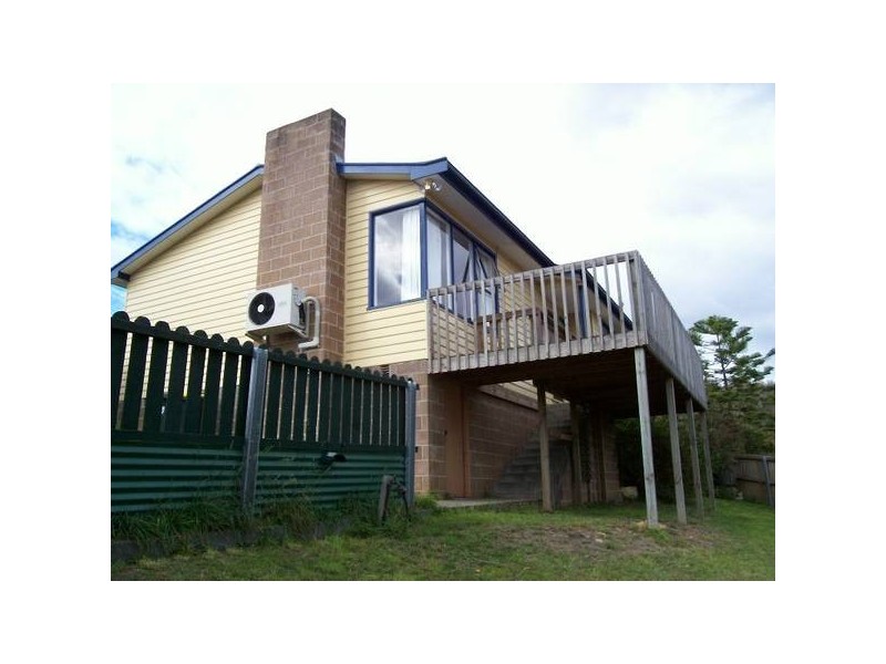 24 Carawa Street, Mornington TAS 7018