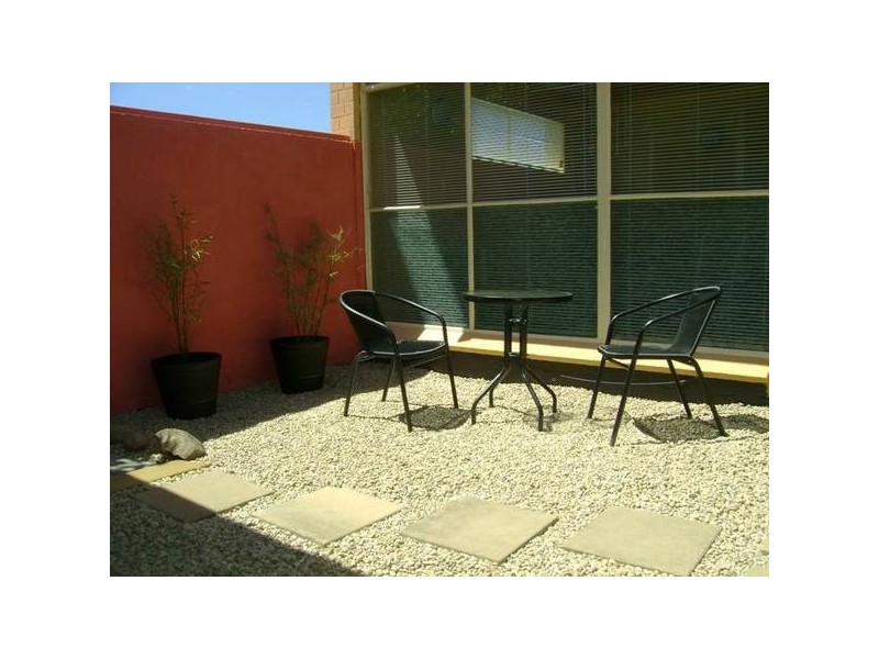 75 Molle Street, Hobart TAS 7000