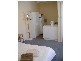 75 Molle Street, Hobart TAS 7000