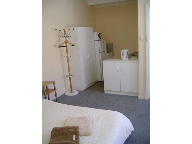 75 Molle Street, Hobart TAS 7000