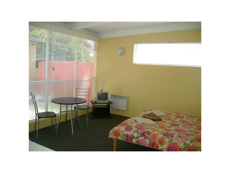 75 Molle Street, Hobart TAS 7000