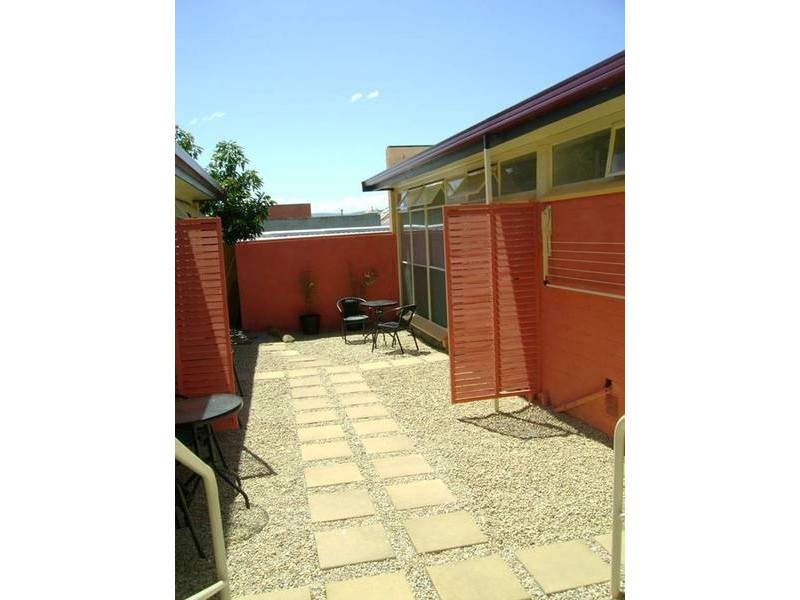 75 Molle Street, Hobart TAS 7000
