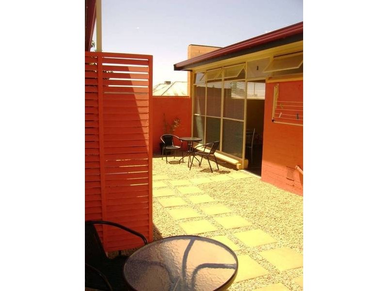 75 Molle Street, Hobart TAS 7000