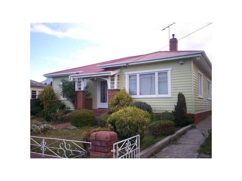 510 Main Road, Montrose TAS 7010