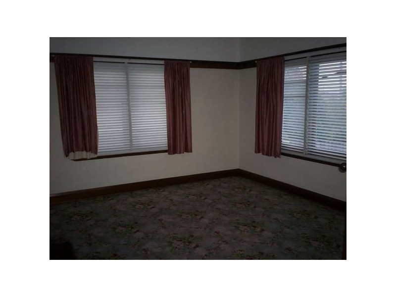 510 Main Road, Montrose TAS 7010