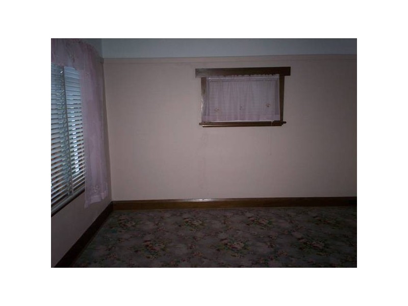 510 Main Road, Montrose TAS 7010