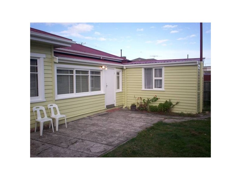510 Main Road, Montrose TAS 7010