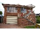2/27 Vermont Court, Berriedale TAS 7011