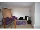 2/27 Vermont Court, Berriedale TAS 7011