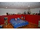 2/27 Vermont Court, Berriedale TAS 7011