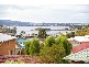 2/27 Vermont Court, Berriedale TAS 7011