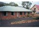 9 Wassell Place, Lindisfarne TAS 7015