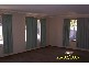 9 Wassell Place, Lindisfarne TAS 7015