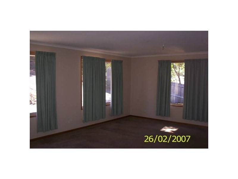 9 Wassell Place, Lindisfarne TAS 7015